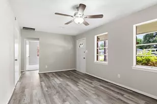 2702 Areba St, Houston, TX 77091 - Photo 5