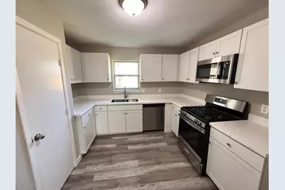 2702 Areba Street, Houston, TX 77091 - Photo 7