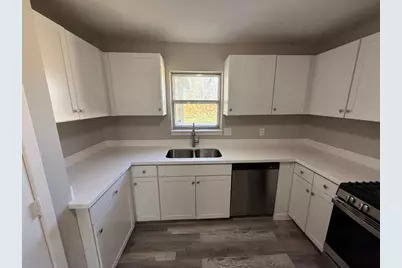 2702 Areba Street, Houston, TX 77091 - Photo 9