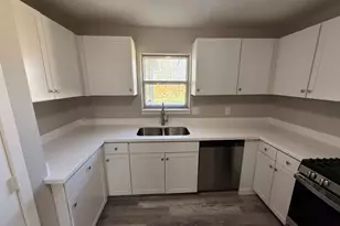 2702 Areba St, Houston, TX 77091 - Photo 9