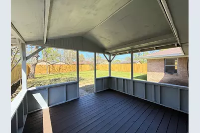 2702 Areba Street, Houston, TX 77091 - Photo 19