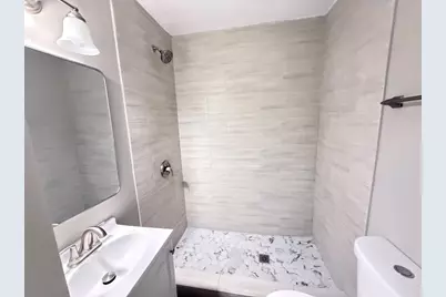 2702 Areba Street, Houston, TX 77091 - Photo 13