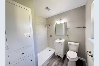 2702 Areba Street, Houston, TX 77091 - Photo 17