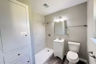 2702 Areba St, Houston, TX 77091 - Photo 17