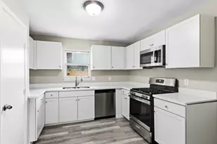 2702 Areba St, Houston, TX 77091 - Photo 7