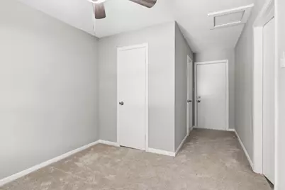2702 Areba Street, Houston, TX 77091 - Photo 11
