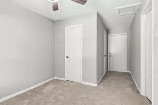 2702 Areba St, Houston, TX 77091 - Photo 11