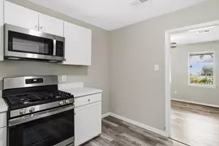 2702 Areba St, Houston, TX 77091 - Photo 9