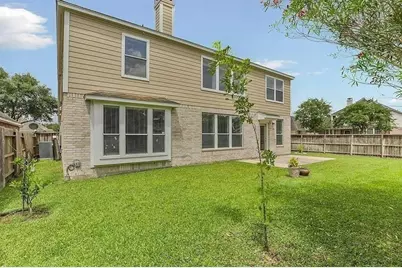 13002 Misty Bay Ln, Pearland, TX 77584 - Photo 29