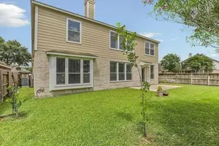 13002 Misty Bay Ln, Pearland, TX 77584 - Photo 29