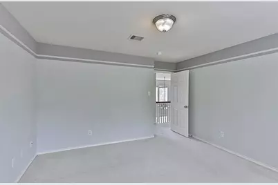 13002 Misty Bay Ln, Pearland, TX 77584 - Photo 25