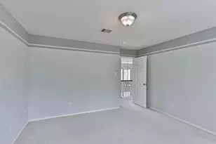13002 Misty Bay Ln, Pearland, TX 77584 - Photo 25