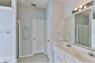 13002 Misty Bay Ln, Pearland, TX 77584 - Photo 17