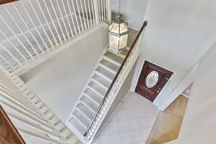 13002 Misty Bay Ln, Pearland, TX 77584 - Photo 5