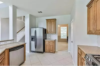 13002 Misty Bay Ln, Pearland, TX 77584 - Photo 7