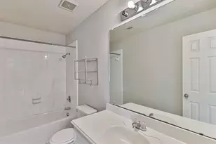 13002 Misty Bay Ln, Pearland, TX 77584 - Photo 21