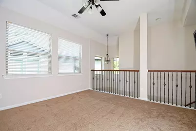 38 Cheswood Manor Drive, Montgomery, TX 77382 - Photo 17