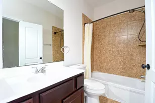 38 Cheswood Manor Drive, Montgomery, TX 77382 - Photo 13