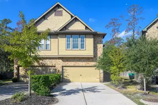 38 Cheswood Manor Drive, Montgomery, TX 77382 - Photo 27