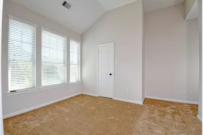 38 Cheswood Manor Drive, Montgomery, TX 77382 - Photo 15