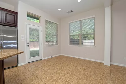 38 Cheswood Manor Drive, Montgomery, TX 77382 - Photo 5