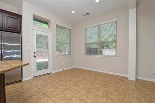 38 Cheswood Manor Drive, Montgomery, TX 77382 - Photo 5