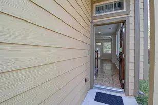 38 Cheswood Manor Drive, Montgomery, TX 77382 - Photo 3