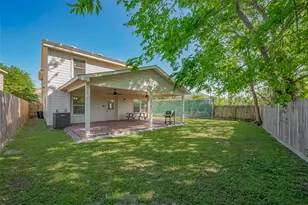 13247 Gatton Park Dr, Houston, TX 77066 - Photo 29