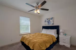 13247 Gatton Park Dr, Houston, TX 77066 - Photo 19