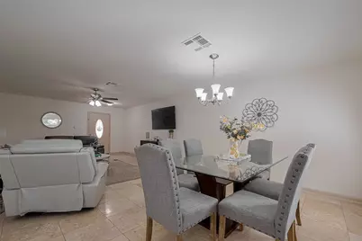 13247 Gatton Park Drive, Houston, TX 77066 - Photo 9