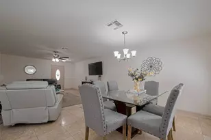 13247 Gatton Park Dr, Houston, TX 77066 - Photo 9