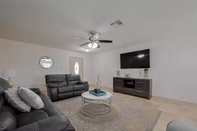 13247 Gatton Park Drive, Houston, TX 77066 - Photo 7