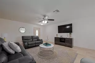 13247 Gatton Park Dr, Houston, TX 77066 - Photo 7