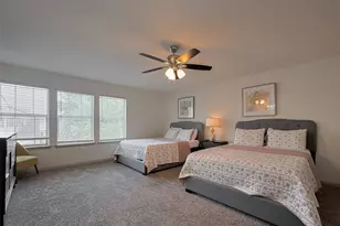 13247 Gatton Park Dr, Houston, TX 77066 - Photo 25