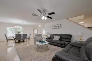 13247 Gatton Park Dr, Houston, TX 77066 - Photo 5