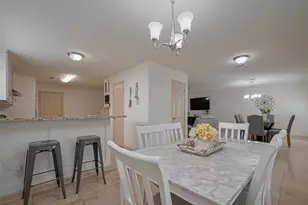 13247 Gatton Park Dr, Houston, TX 77066 - Photo 13