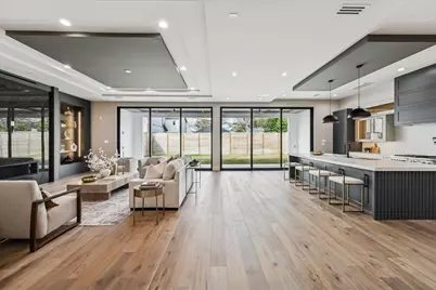 2120 Branard Street, Houston, TX 77098 - Photo 5