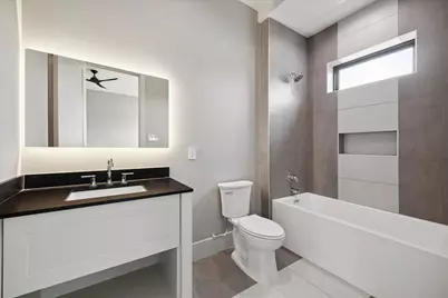 2120 Branard Street, Houston, TX 77098 - Photo 25