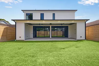 2120 Branard Street, Houston, TX 77098 - Photo 33