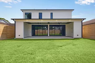 2120 Branard St, Houston, TX 77098 - Photo 33