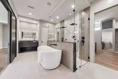 2120 Branard Street, Houston, TX 77098 - Photo 17