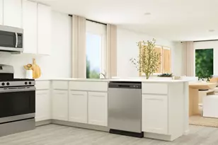 17322 Roxboro Rdg Ln, Crosby, TX 77532 - Photo 19