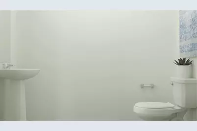 17322 Roxboro Ridge Lane, Crosby, TX 77532 - Photo 25