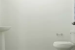 17322 Roxboro Rdg Ln, Crosby, TX 77532 - Photo 25