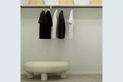 17322 Roxboro Ridge Lane, Crosby, TX 77532 - Photo 29