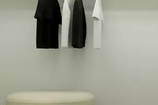 17322 Roxboro Rdg Ln, Crosby, TX 77532 - Photo 29