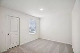 18640 Shauna Danielle Dr, New Caney, TX 77357 - Photo 11
