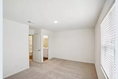 18640 Shauna Danielle Drive, New Caney, TX 77357 - Photo 9