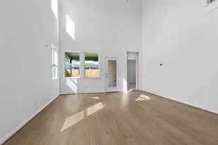 21306 Nolan Creek View Dr, Cypress, TX 77433 - Photo 13