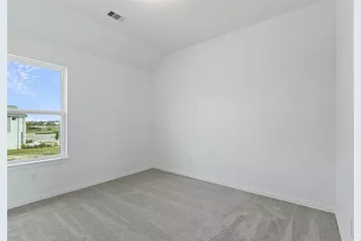 21306 Nolan Creek View Drive, Cypress, TX 77433 - Photo 27